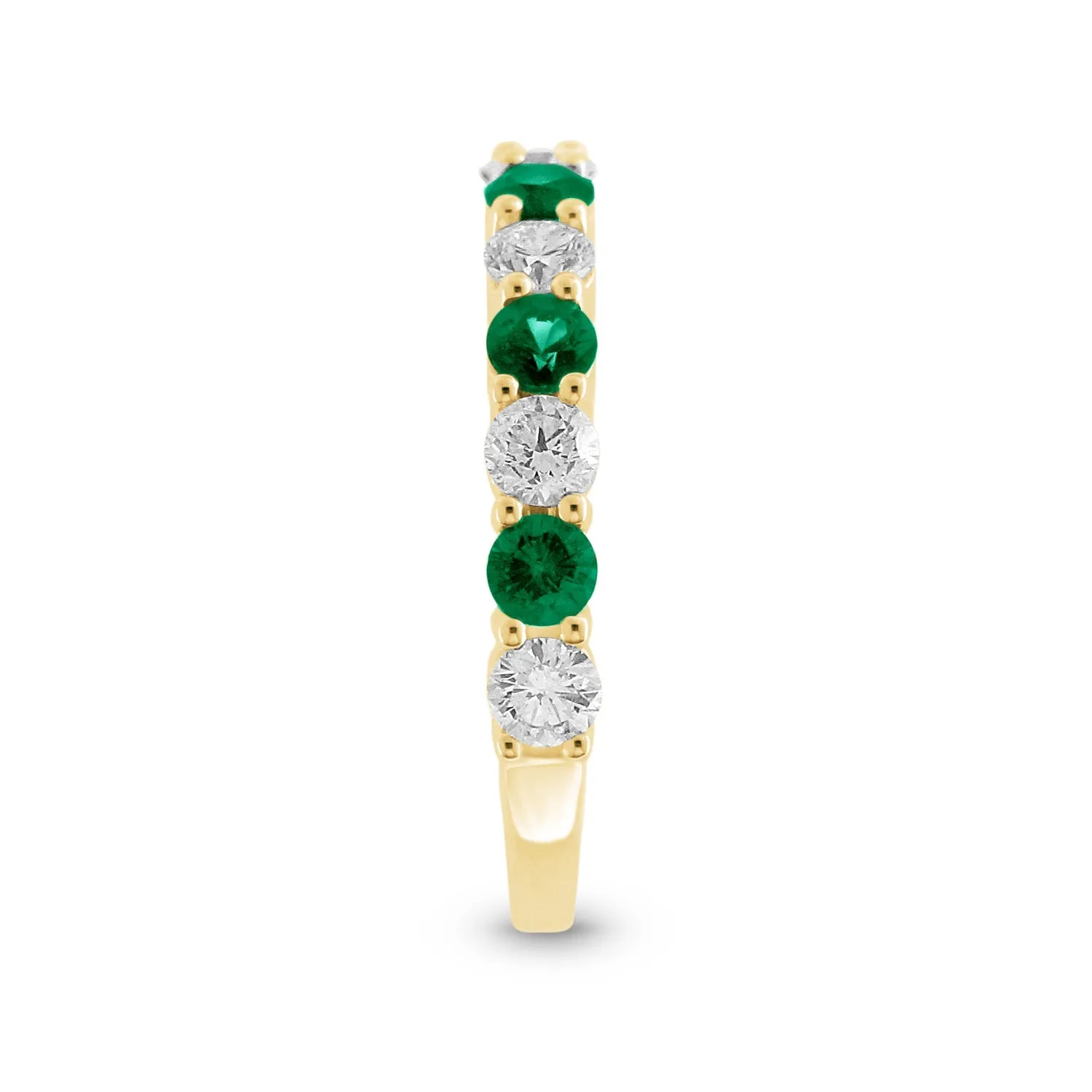 Serena Ring - YG