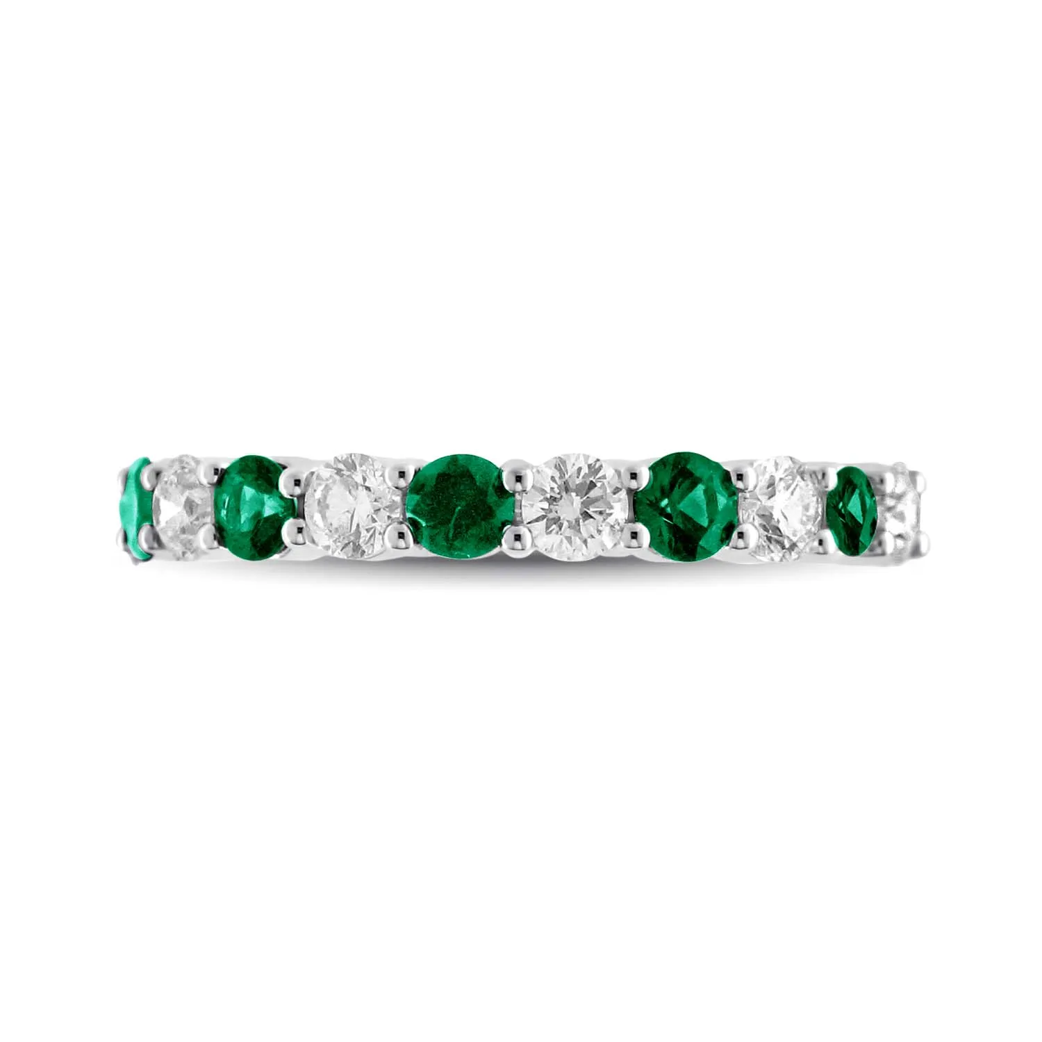 Serena Ring - YG