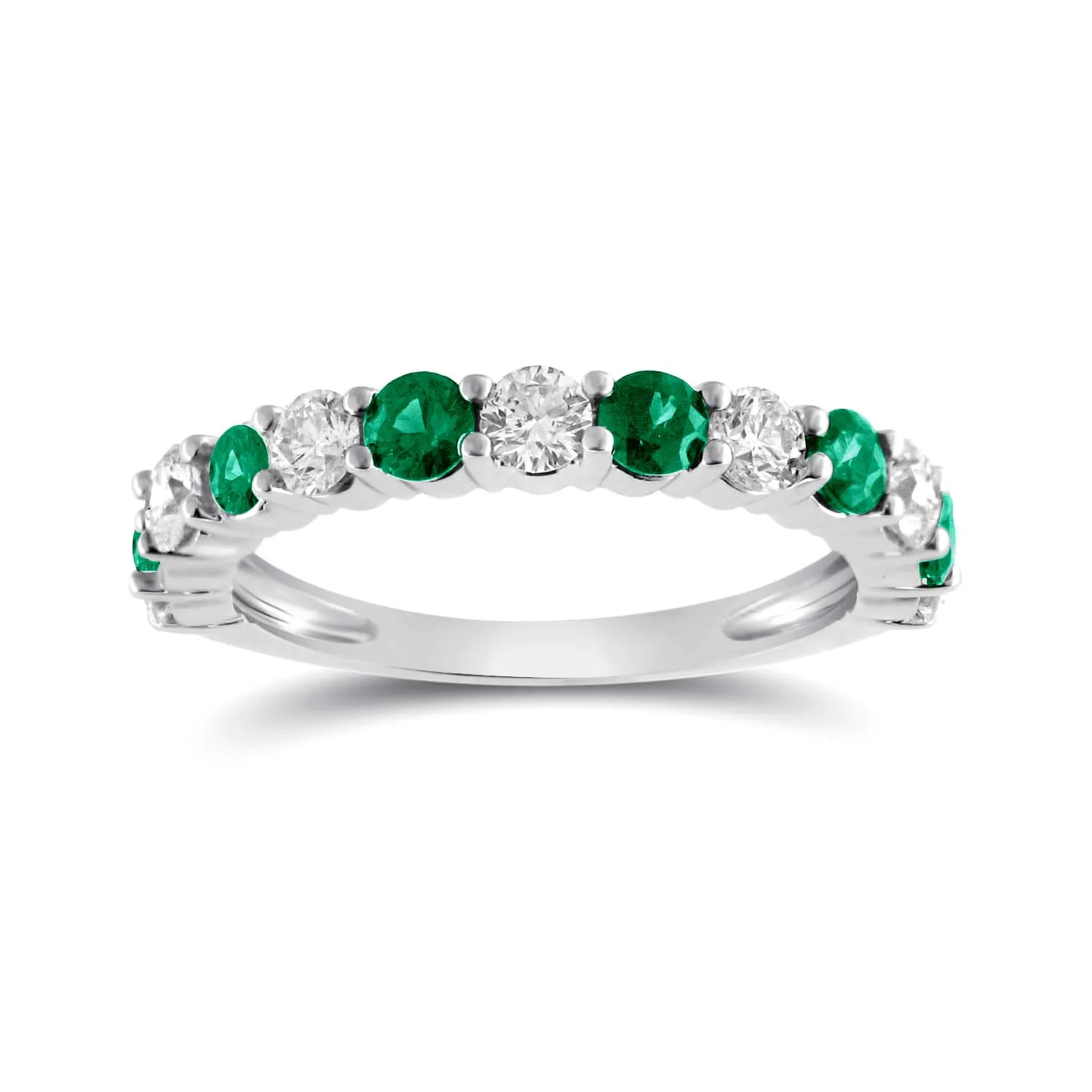 Serena Ring - YG