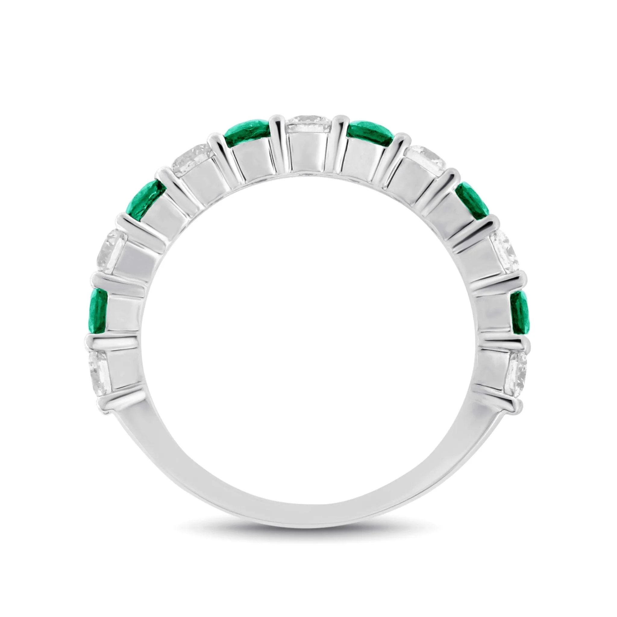 Serena Ring - YG