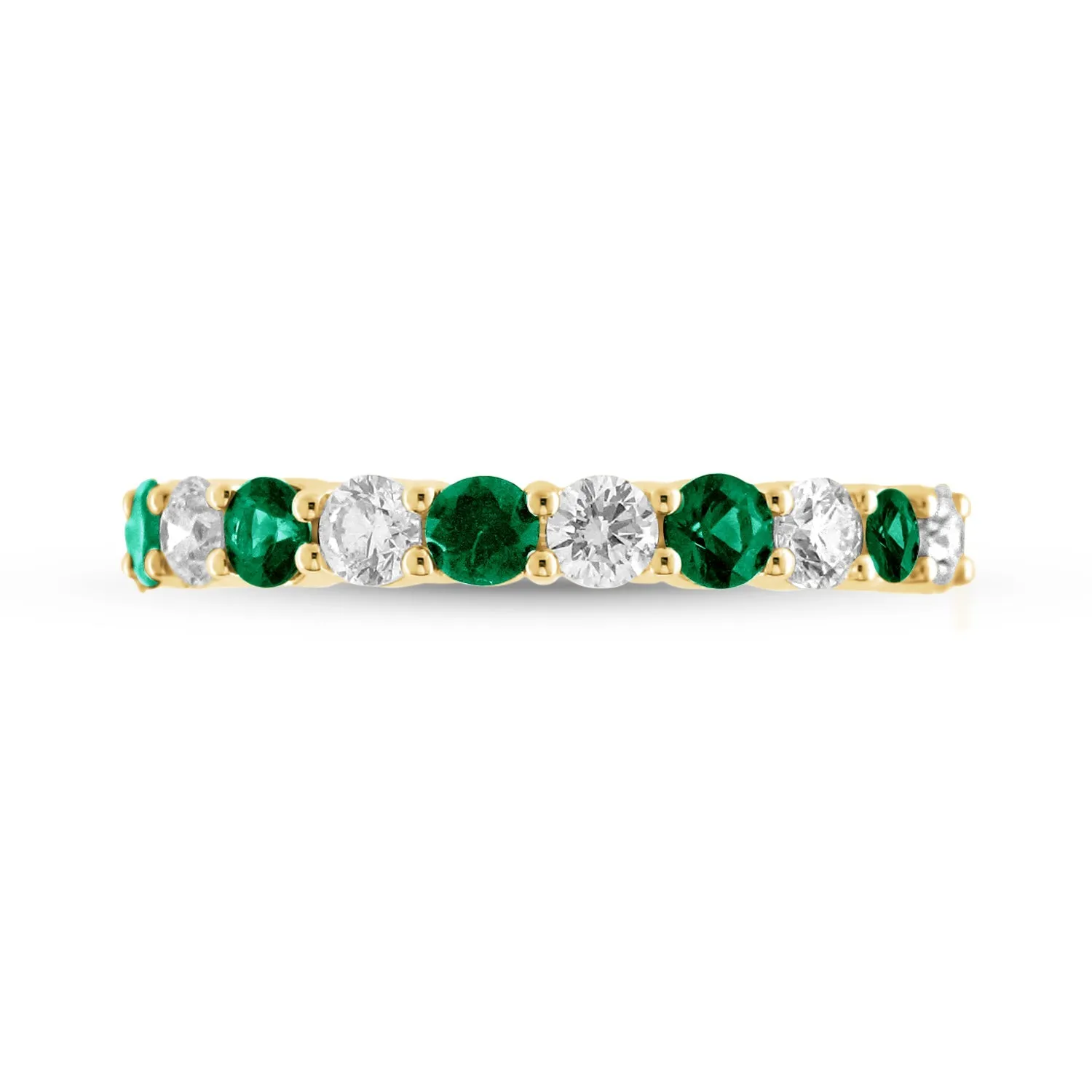 Serena Ring - YG