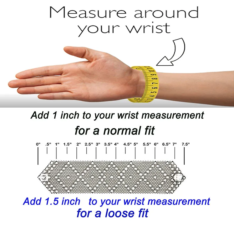 SG Liquid Metal B4?CG24K Gold 24K Finish Bracelet by Sergio Gutierrez