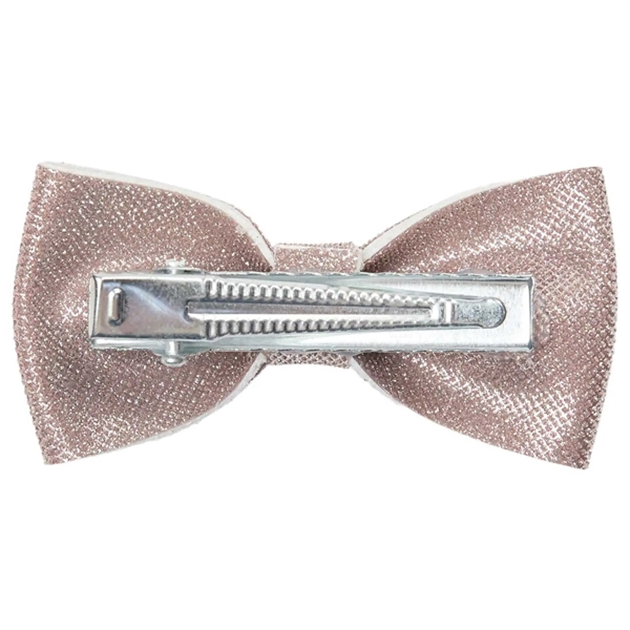 Sofie Schnoor Hair Clips Rose 2-pack