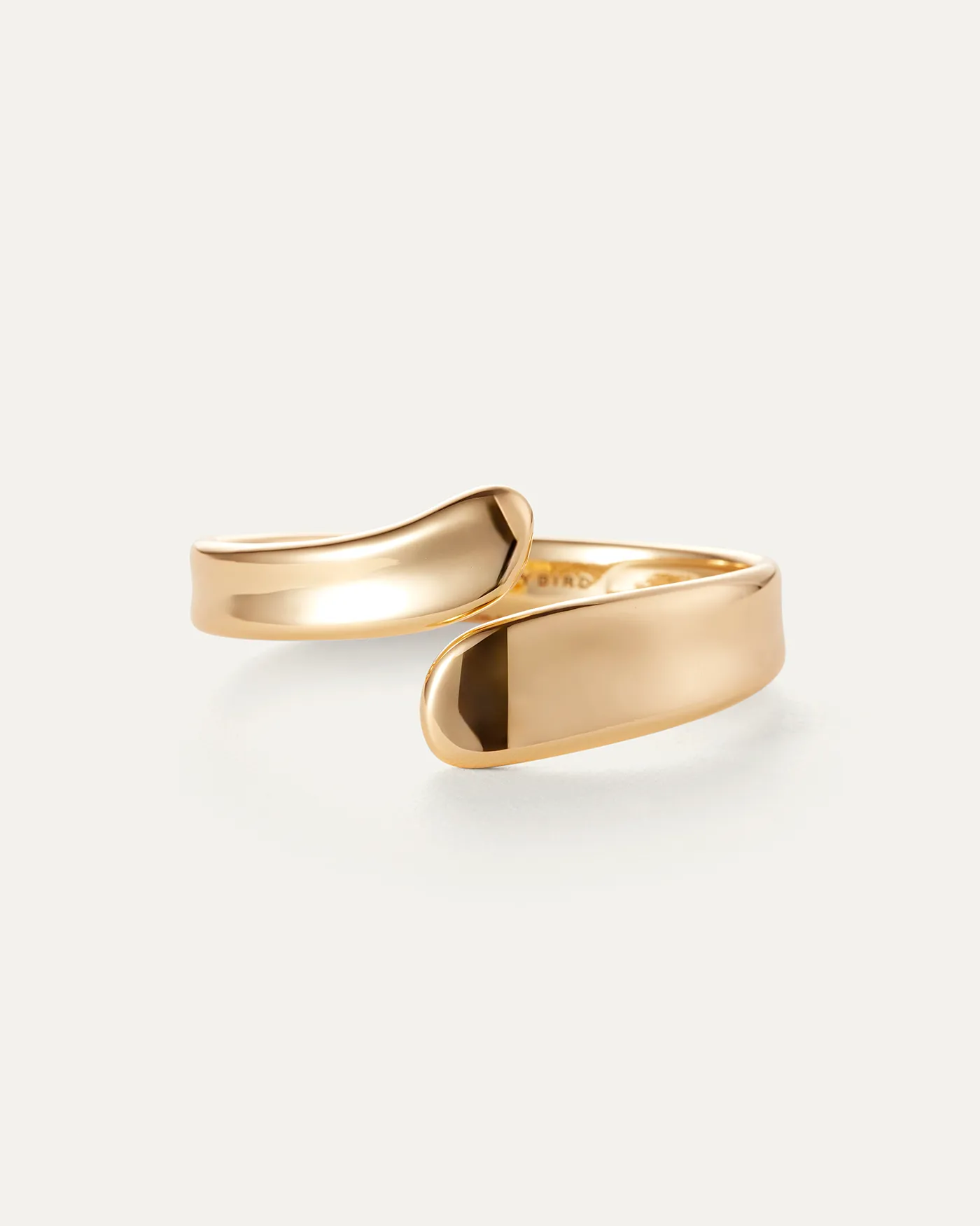 Solene Upper Arm Cuff