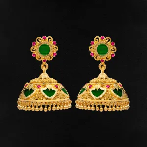 STONE JIMIKA STUD PSPKJSPG13-095
