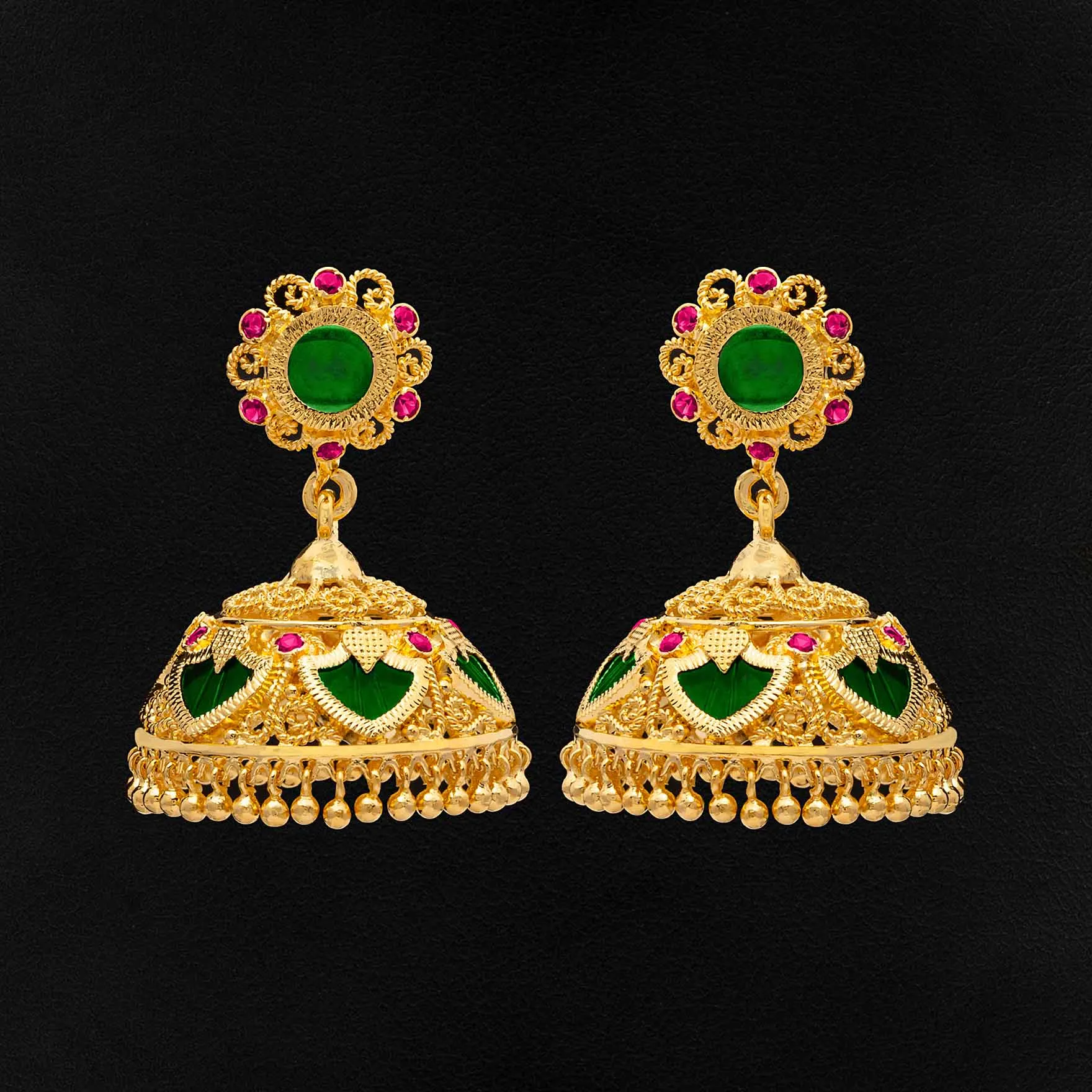 STONE JIMIKA STUD PSPKJSPG13-095