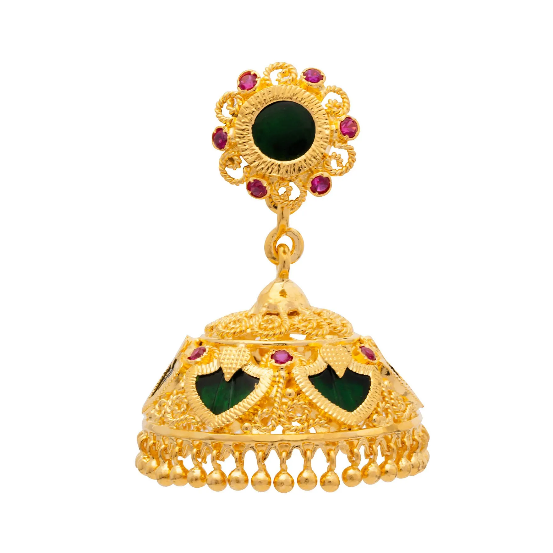 STONE JIMIKA STUD PSPKJSPG13-095