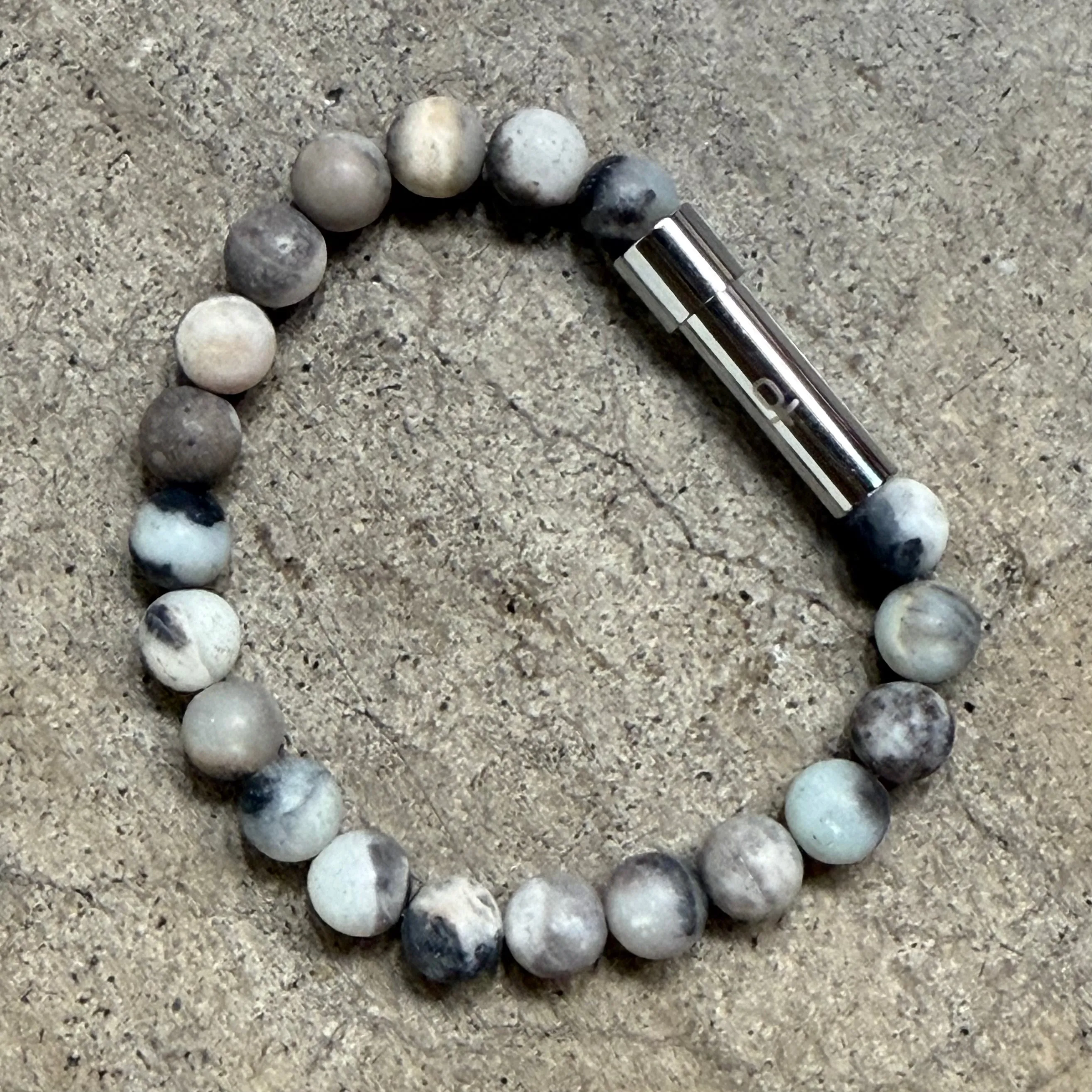 Suits Bracelet