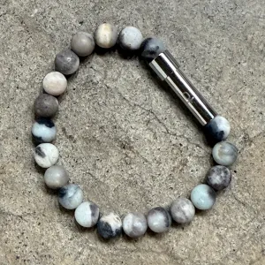 Suits Bracelet