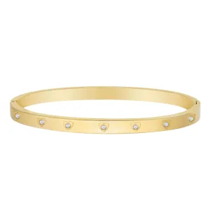 Tabitha Bracelet