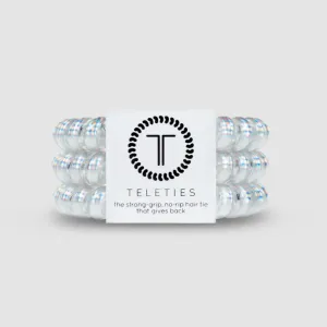 Teleties Holla-Graphic ?? Large (Set of 3)