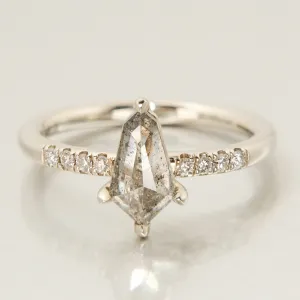 The Ascent Ring