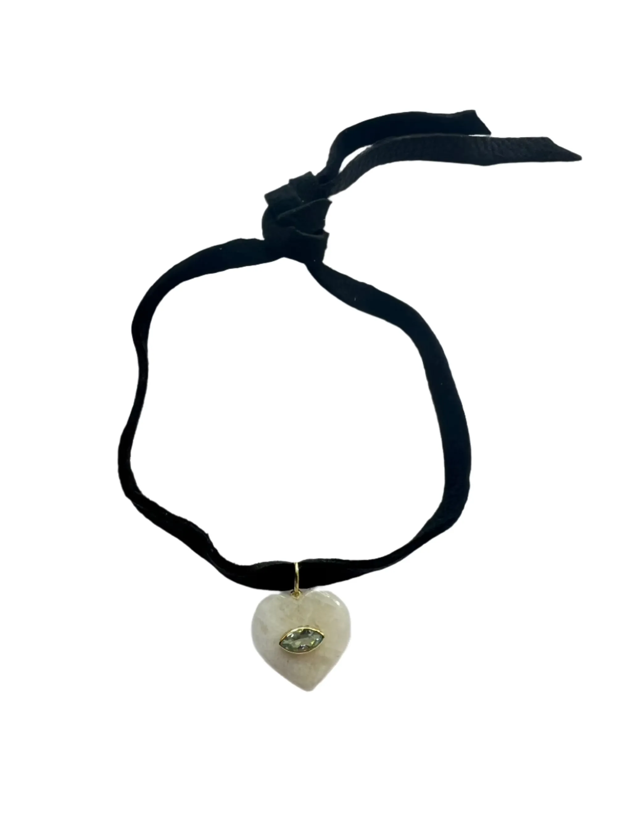 The Stone Choker