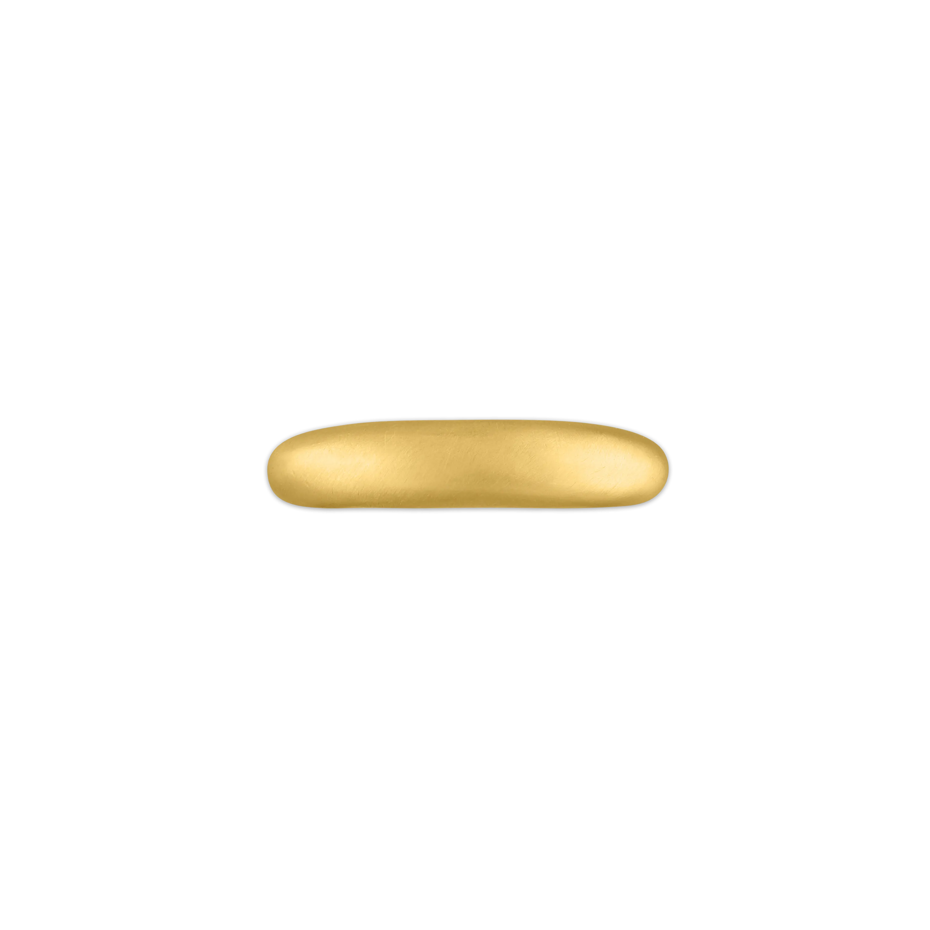 Trade Ring I