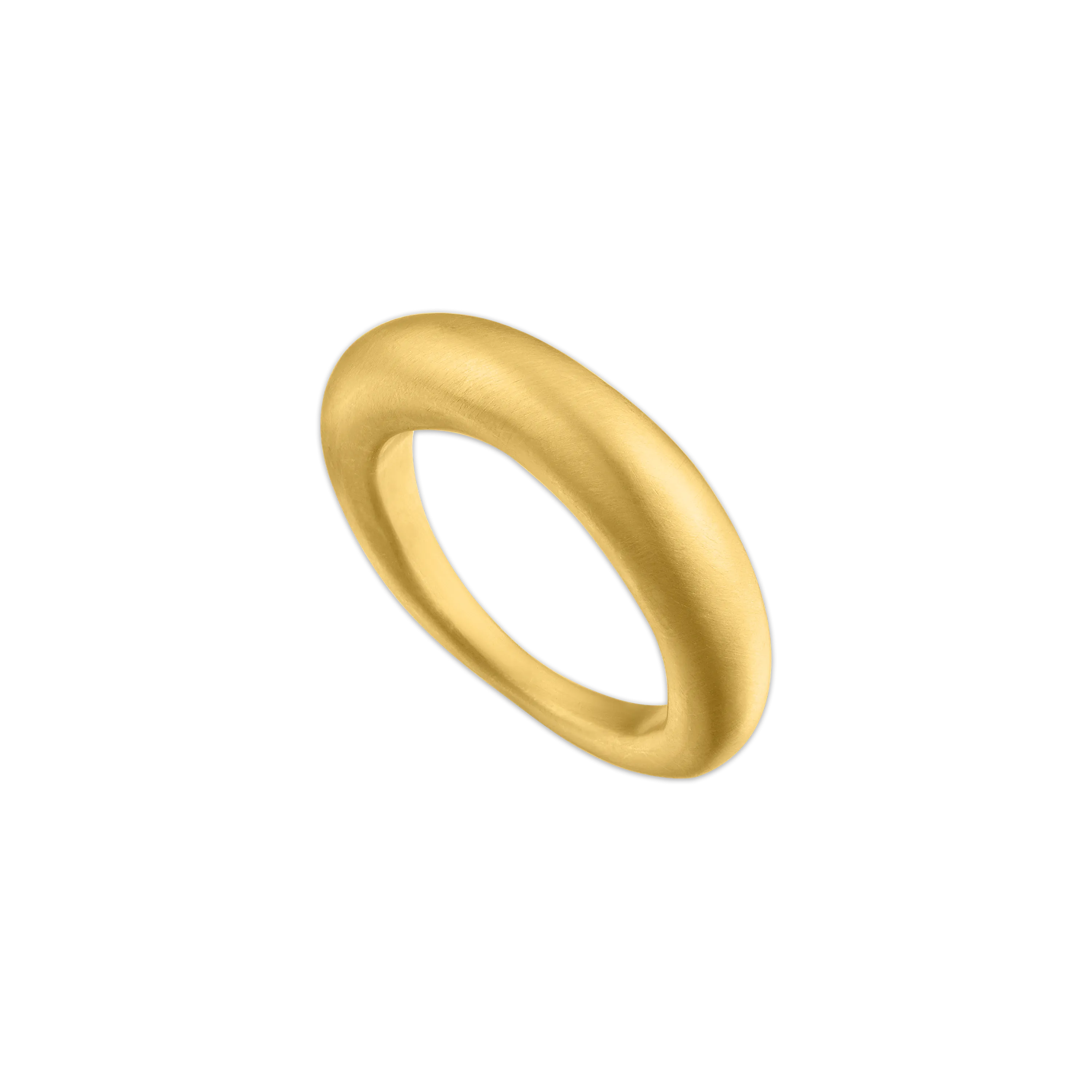 Trade Ring I
