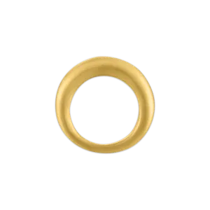 Trade Ring I