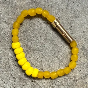 Yellowstone Bracelet